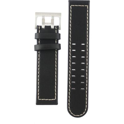 Hamilton Straps H690.764.102 Khaki band Hamilton Straps H690.764.102 Khaki band