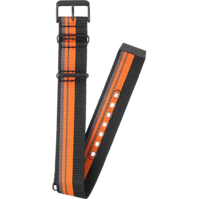 Hamilton Straps H694.765.113 Khaki band Hamilton Straps H694.765.113 Khaki band