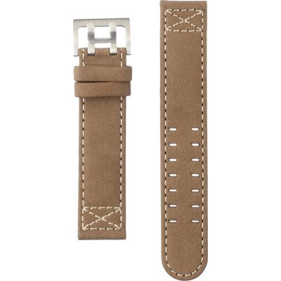 Hamilton Straps H690.766.104 Khaki band Hamilton Straps H690.766.104 Khaki band