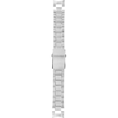 Hamilton Straps H695.646.100 Khaki King band Hamilton Straps H695.646.100 Khaki King band