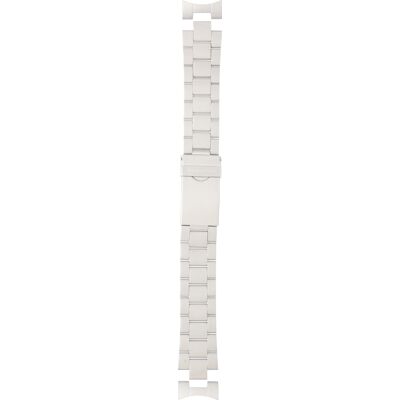 Hamilton Straps H695.684.105 Khaki lV band Hamilton Straps H695.684.105 Khaki lV band