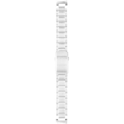 Hamilton Straps H695.644.106 Khaki Pilot band Hamilton Straps H695.644.106 Khaki Pilot band