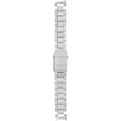 Hamilton Straps H695.645.100 Khaki Scuba band Hamilton Straps H695.645.100 Khaki Scuba band