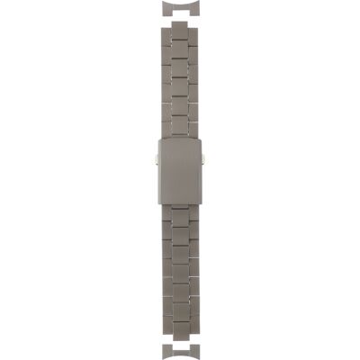 Hamilton Straps H695.705.105 Khaki Titanium band Hamilton Straps H695.705.105 Khaki Titanium band
