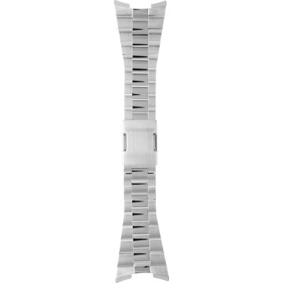 Hamilton Straps H695.525.100 Pulsomatic band Hamilton Straps H695.525.100 Pulsomatic band