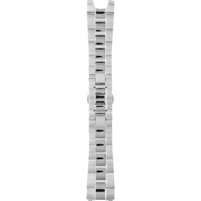 Hamilton Straps H695.356.100 US 66 band Hamilton Straps H695.356.100 US 66 band