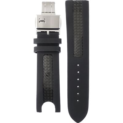 Hamilton Straps H690.355.100 US 66 band Hamilton Straps H690.355.100 US 66 band