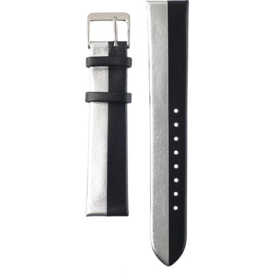 Hamilton Straps H690.244.111 Ventura band Hamilton Straps H690.244.111 Ventura band