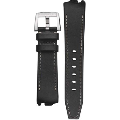 Hamilton Straps H690.245.102 Ventura band Hamilton Straps H690.245.102 Ventura band