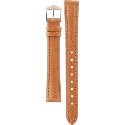 Hirsch 01009010-1-14 Camelgrain band Hirsch 01009010-1-14 Camelgrain band