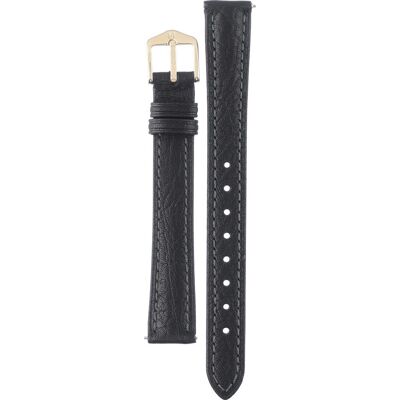 Hirsch 01009150-1-14 Camelgrain band Hirsch 01009150-1-14 Camelgrain band