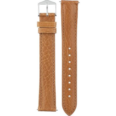 Hirsch 01009210-2-18 Camelgrain band Hirsch 01009210-2-18 Camelgrain band