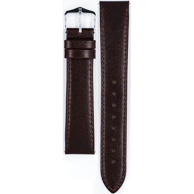 Hirsch 03475010NQ-2-18 Osiris band Hirsch 03475010NQ-2-18 Osiris band