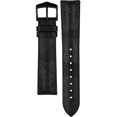 Hirsch 0925046050-5-20 Leaf band Hirsch 0925046050-5-20 Leaf band