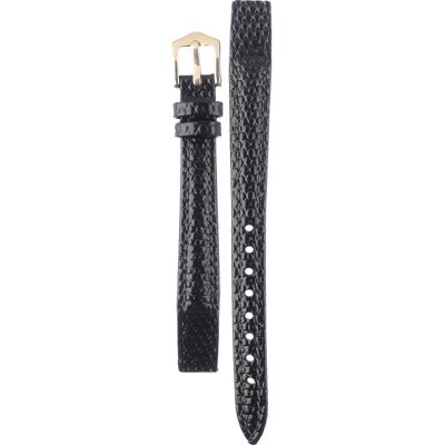 Hirsch 12302650OE-1-12 Rainbow - Open End band Hirsch 12302650OE-1-12 Rainbow - Open End band