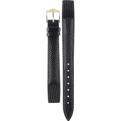 Hirsch 12302650OE-1-14 Rainbow - Open End band Hirsch 12302650OE-1-14 Rainbow - Open End band