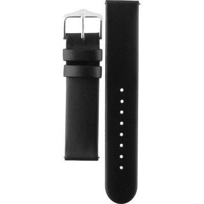 Hirsch 17852050-2-18 Scandic band Hirsch 17852050-2-18 Scandic band