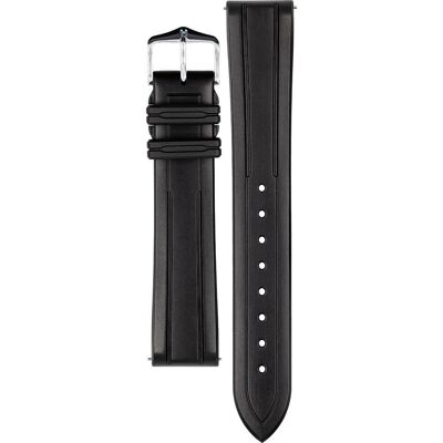 Hirsch 40458850-2-18 Hevea band Hirsch 40458850-2-18 Hevea band