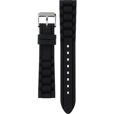 Hirsch 40818850-2-18 Jelly band Hirsch 40818850-2-18 Jelly band