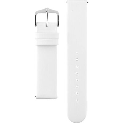 Hirsch 17852000-2-18 Scandic band Hirsch 17852000-2-18 Scandic band