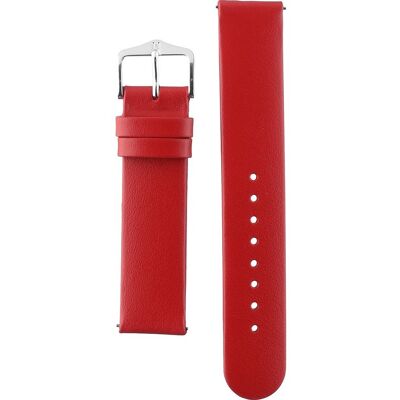 Hirsch 17852020-2-18 Scandic band Hirsch 17852020-2-18 Scandic band