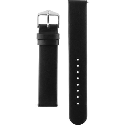 Hirsch 17872050-2-18 Scandic band Hirsch 17872050-2-18 Scandic band