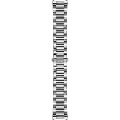 Longines L600138162 Conquest Classic band Longines L600138162 Conquest Classic band