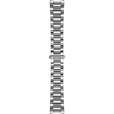 Longines L600149101 Conquest Classic band Longines L600149101 Conquest Classic band
