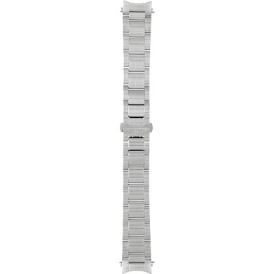 Longines L600152503 Conquest V.H.P. band Longines L600152503 Conquest V.H.P. band