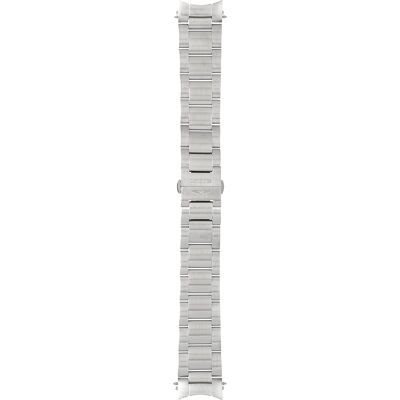 Longines L600152530 Conquest V.H.P. band Longines L600152530 Conquest V.H.P. band