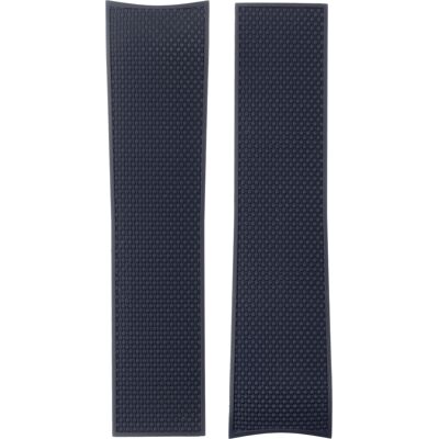 Longines L682154499 Conquest V.H.P. band Longines L682154499 Conquest V.H.P. band