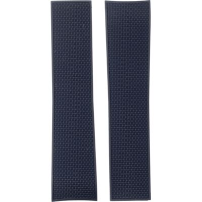 Longines L682154520 Conquest V.H.P. band Longines L682154520 Conquest V.H.P. band