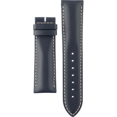 Longines L682159961 Conquest V.H.P. band Longines L682159961 Conquest V.H.P. band