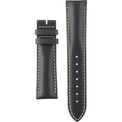 Longines L682159971 Conquest V.H.P. band Longines L682159971 Conquest V.H.P. band