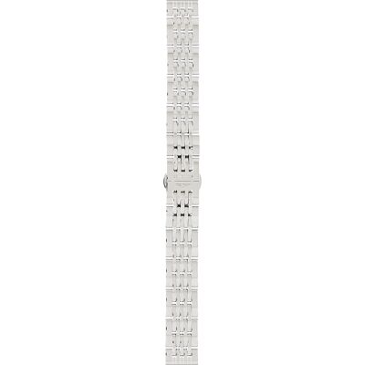 Longines L600151856 Equestrian Collection Etrier band Longines L600151856 Equestrian Collection Etrier band