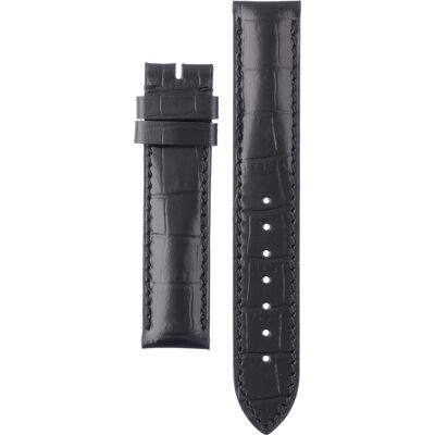 Longines L682104530 Flagship Heritage band Longines L682104530 Flagship Heritage band
