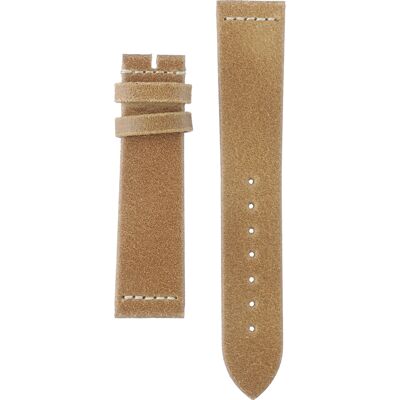 Longines L682151772 Heritage 1945 band Longines L682151772 Heritage 1945 band
