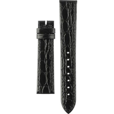 Longines L682100662 Heritage band Longines L682100662 Heritage band