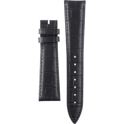Longines L682101263 Heritage band Longines L682101263 Heritage band