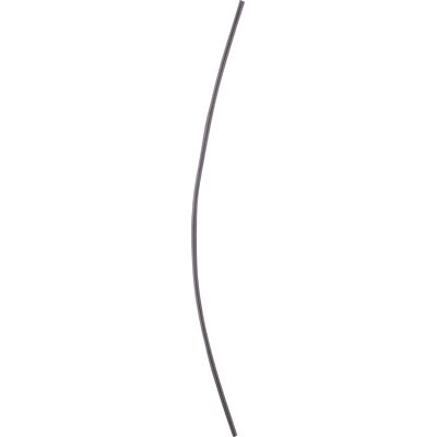 Longines L682101355 Heritage band Longines L682101355 Heritage band