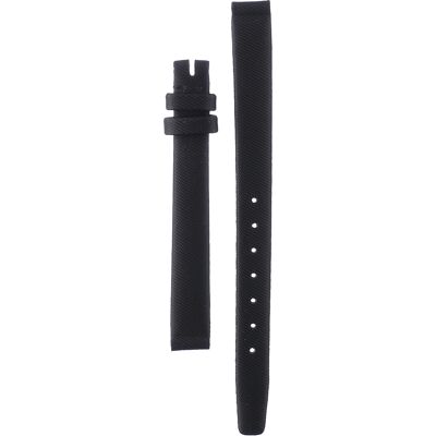 Longines L682118199 Heritage band Longines L682118199 Heritage band