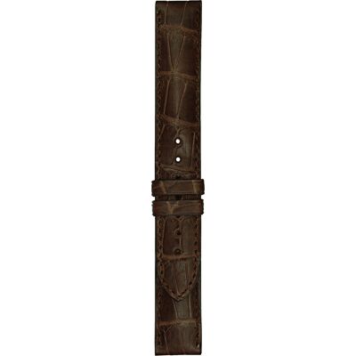 Longines L682124837 Heritage band Longines L682124837 Heritage band