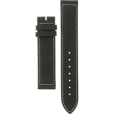 Longines L682150913 Heritage Military 1938 band Longines L682150913 Heritage Military 1938 band
