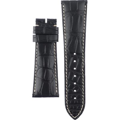 Longines L682151113 Heritage Military band Longines L682151113 Heritage Military band