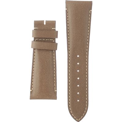 Longines L682156547 Heritage Military band Longines L682156547 Heritage Military band