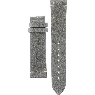 Longines L682157431 Heritage Military band Longines L682157431 Heritage Military band