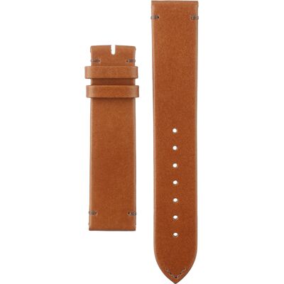 Longines L682160750 Heritage Military band Longines L682160750 Heritage Military band