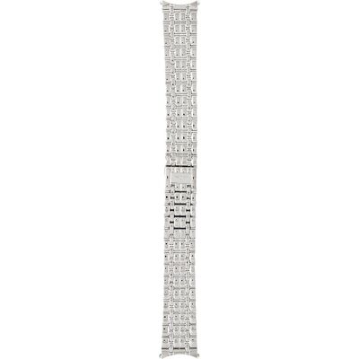 Longines L600075156 Double Pommes band Longines L600075156 Double Pommes band