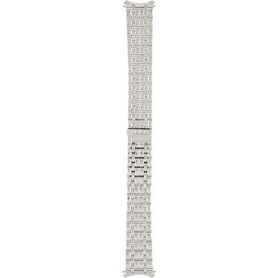 Longines L600075161 Double Pommes band Longines L600075161 Double Pommes band