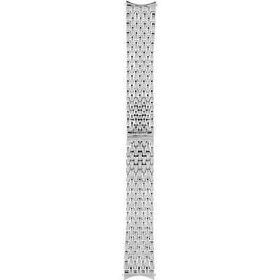 Longines L600075239 Double Pommes band Longines L600075239 Double Pommes band